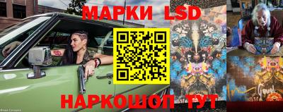 МДПВ Бугуруслан