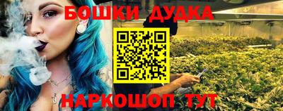 соль ск Будённовск